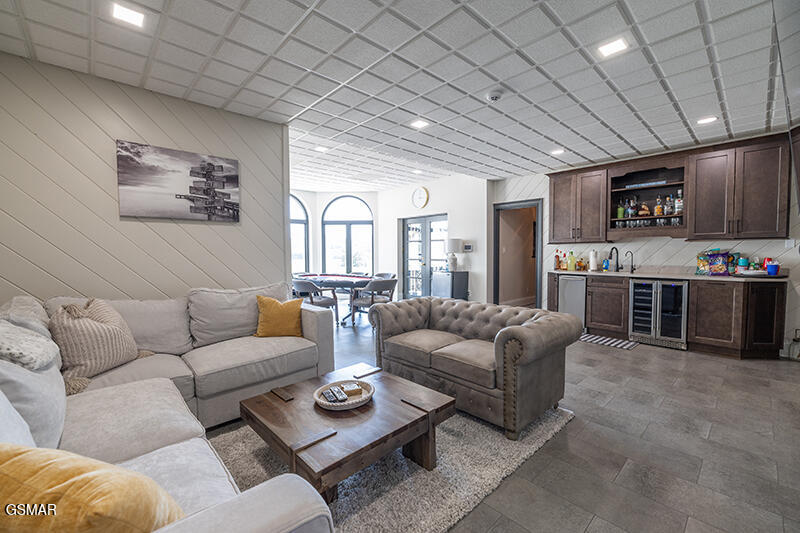 8719 Inlet Drive Knoxville TN 37922