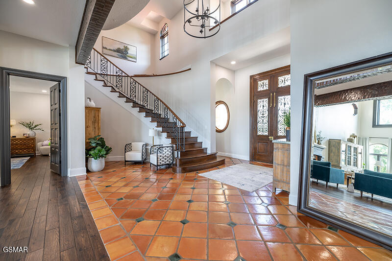 8719 Inlet Drive Knoxville TN 37922