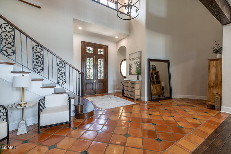 8719 Inlet Drive Knoxville TN 37922