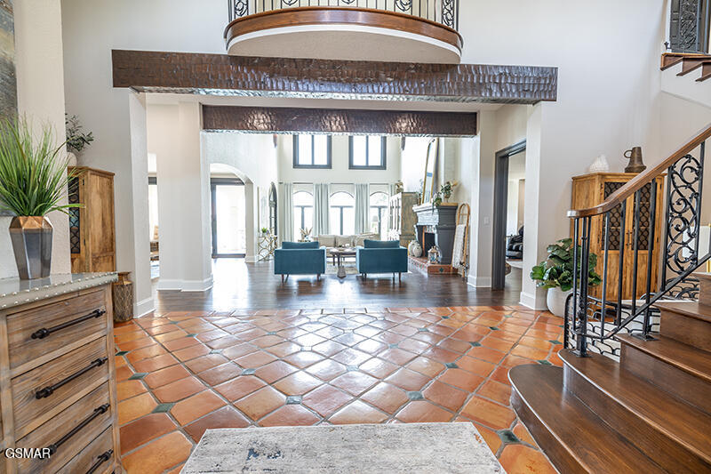 8719 Inlet Drive Knoxville TN 37922