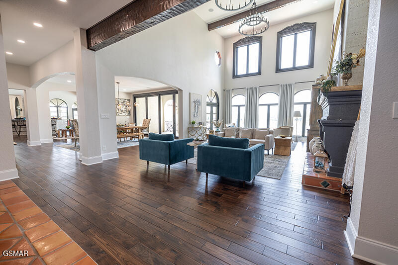 8719 Inlet Drive Knoxville TN 37922