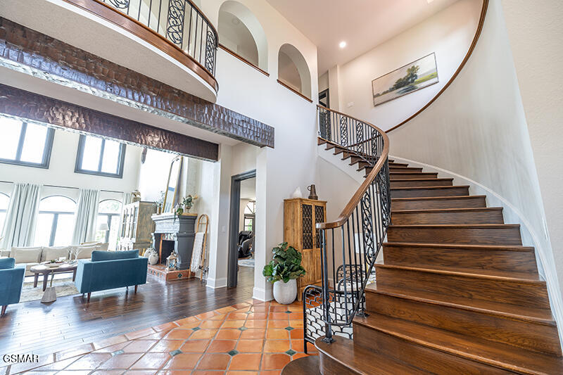 8719 Inlet Drive Knoxville TN 37922