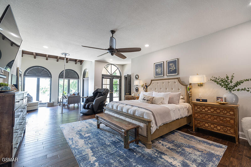 8719 Inlet Drive Knoxville TN 37922