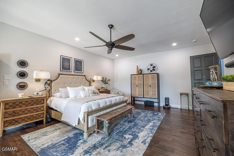 8719 Inlet Drive Knoxville TN 37922