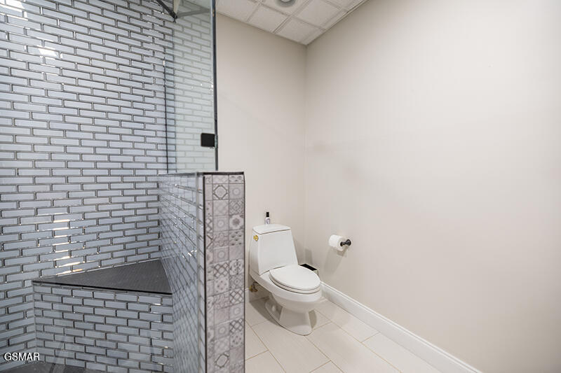 8719 Inlet Drive Knoxville TN 37922