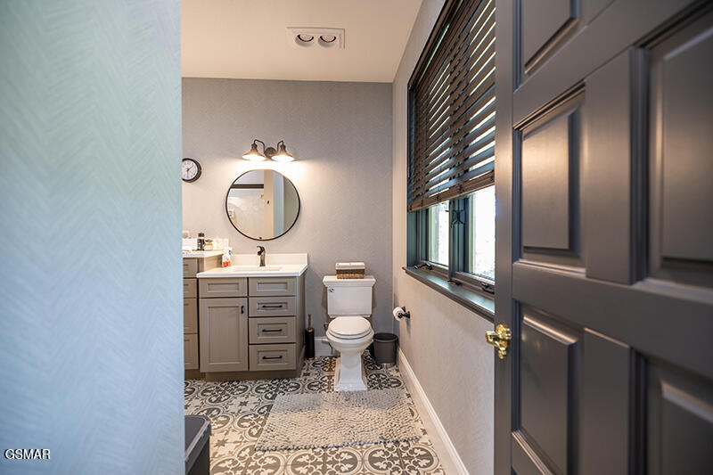 8719 Inlet Drive Knoxville TN 37922