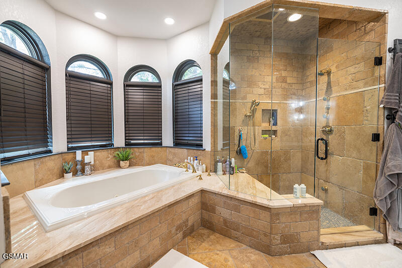 8719 Inlet Drive Knoxville TN 37922