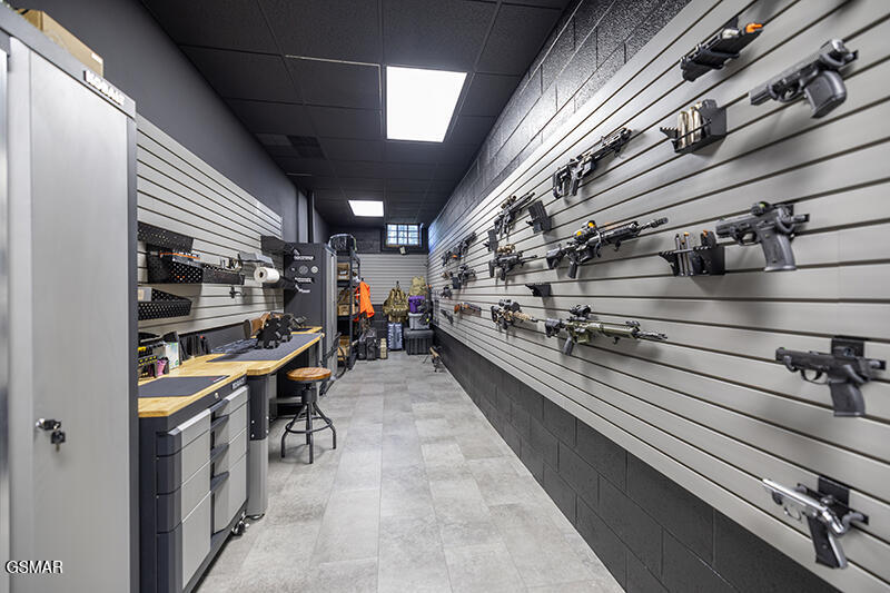 8719 Inlet Drive Knoxville TN 37922