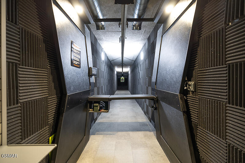 8719 Inlet Drive Knoxville TN 37922