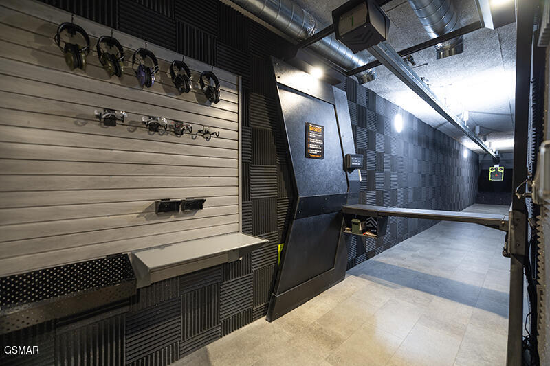 8719 Inlet Drive Knoxville TN 37922