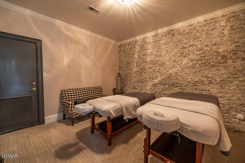 8719 Inlet Drive Knoxville TN 37922