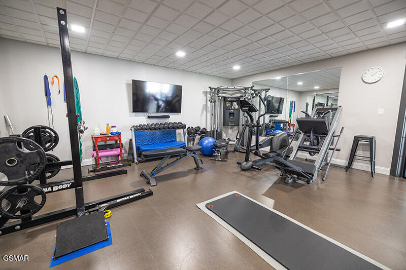 8719 Inlet Drive Knoxville TN 37922