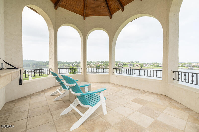 8719 Inlet Drive Knoxville TN 37922