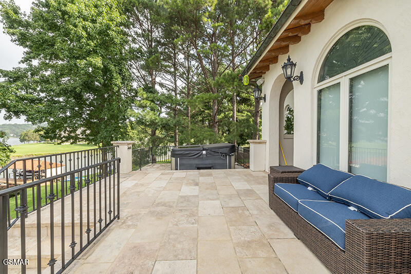 8719 Inlet Drive Knoxville TN 37922