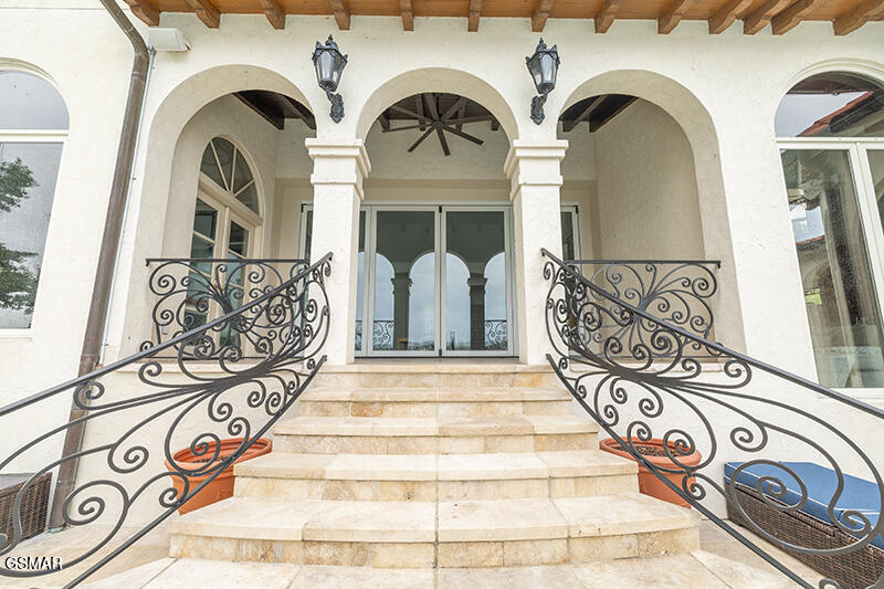 8719 Inlet Drive Knoxville TN 37922