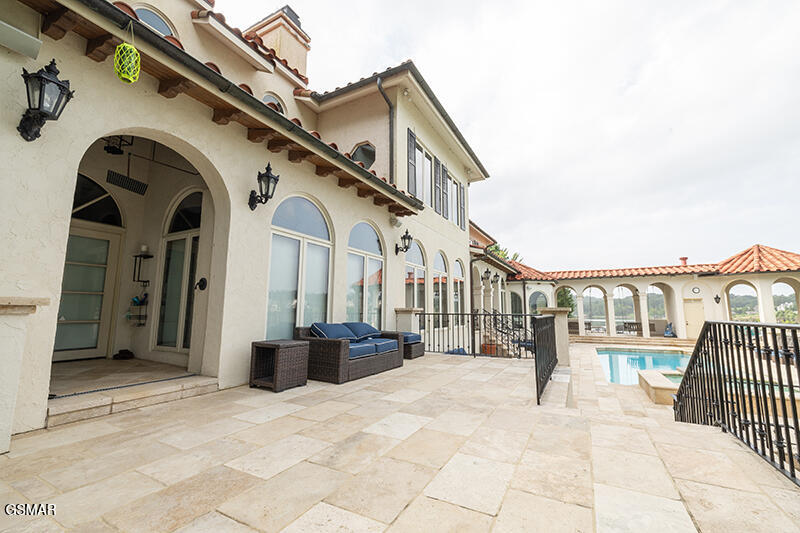 8719 Inlet Drive Knoxville TN 37922