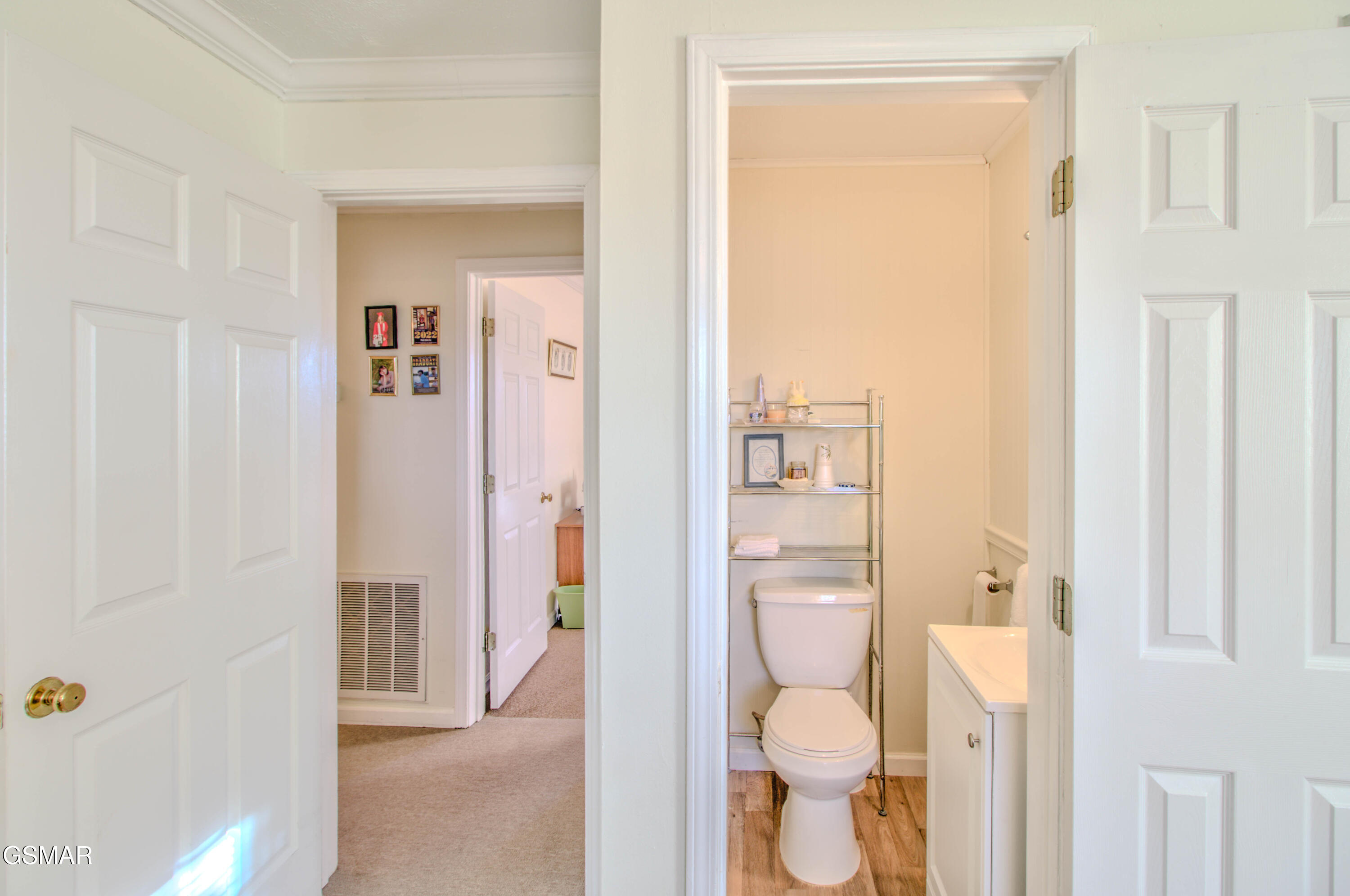 500 Allison Town Road Philadelphia TN 37846