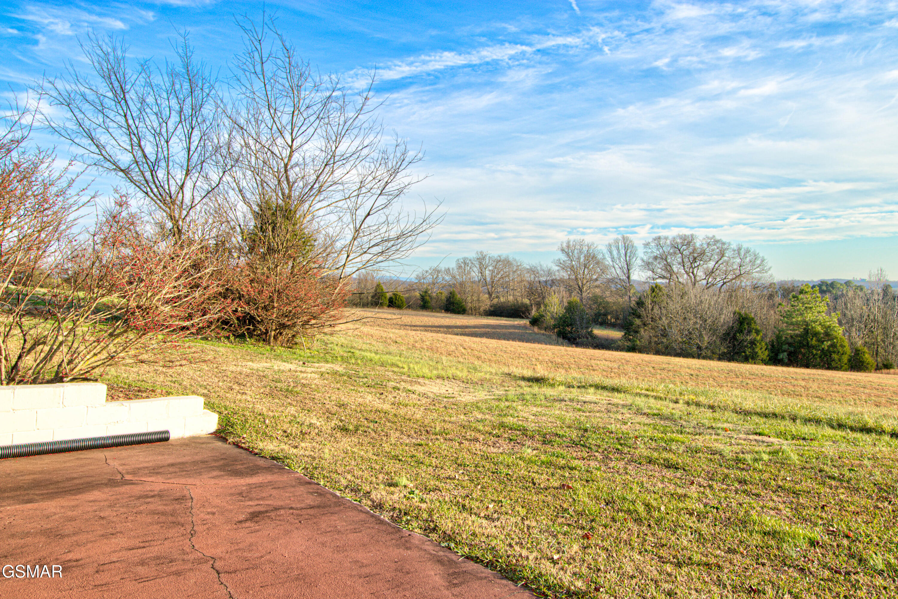 500 Allison Town Road Philadelphia TN 37846