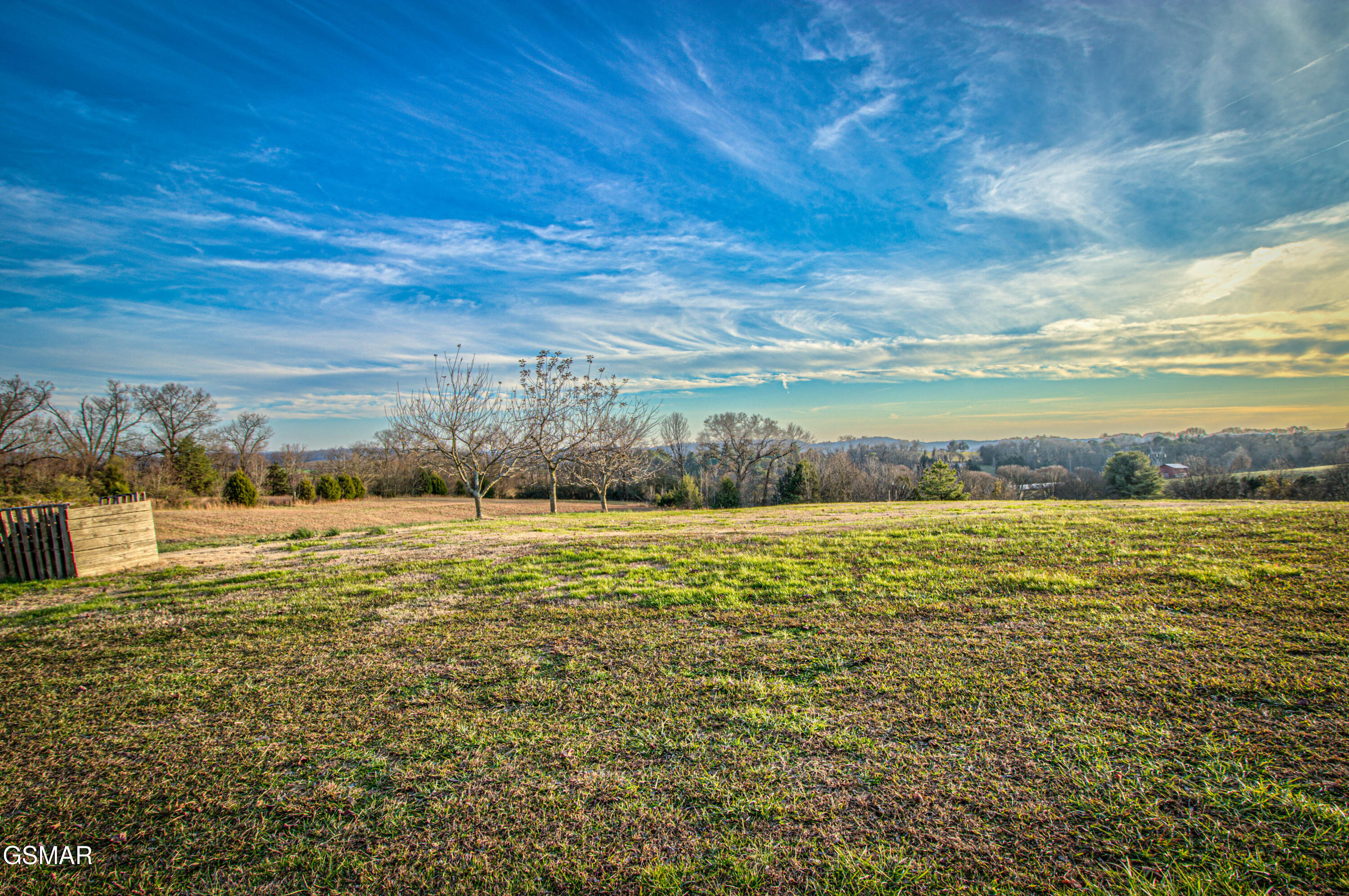 500 Allison Town Road Philadelphia TN 37846