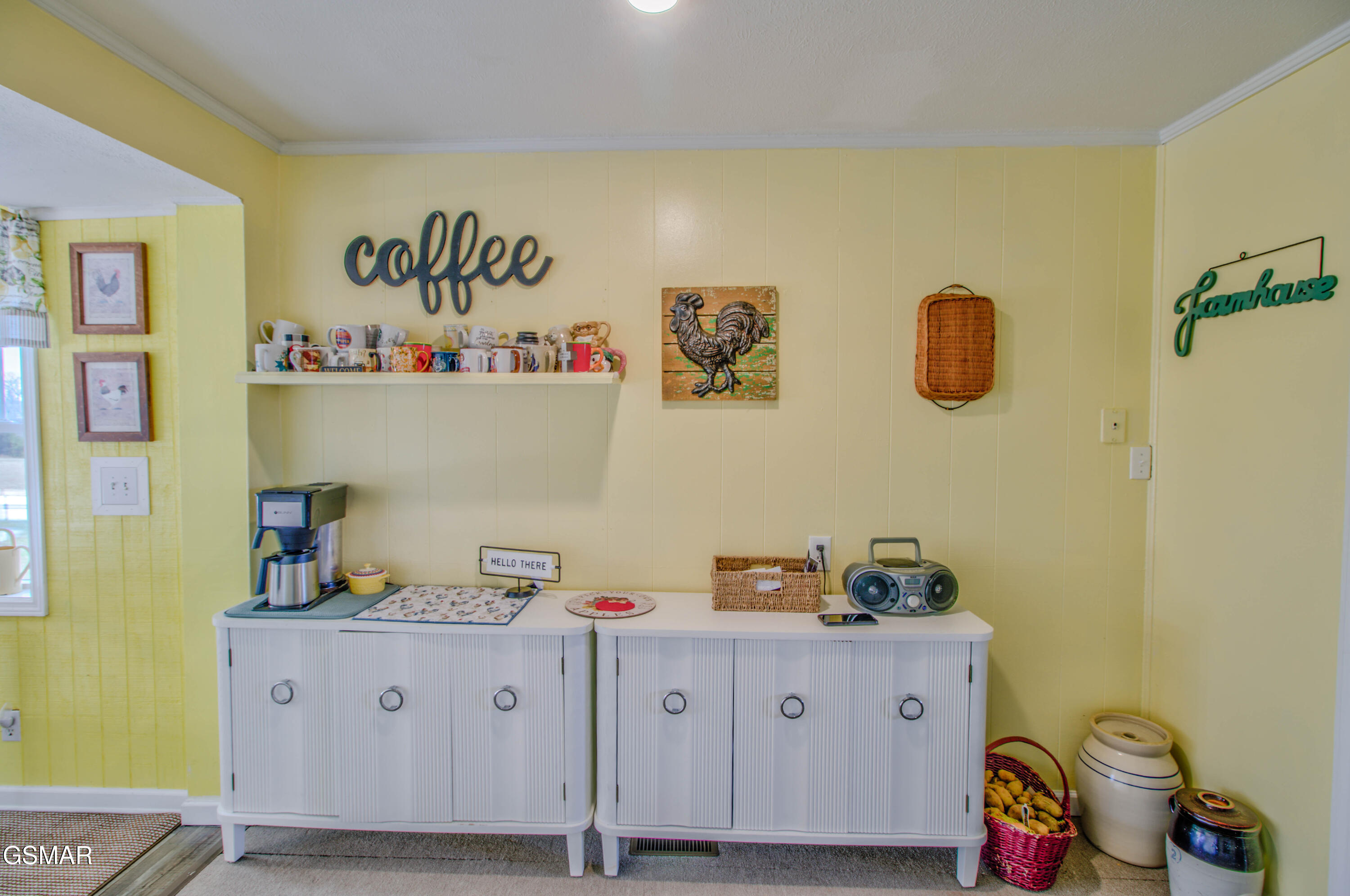 500 Allison Town Road Philadelphia TN 37846