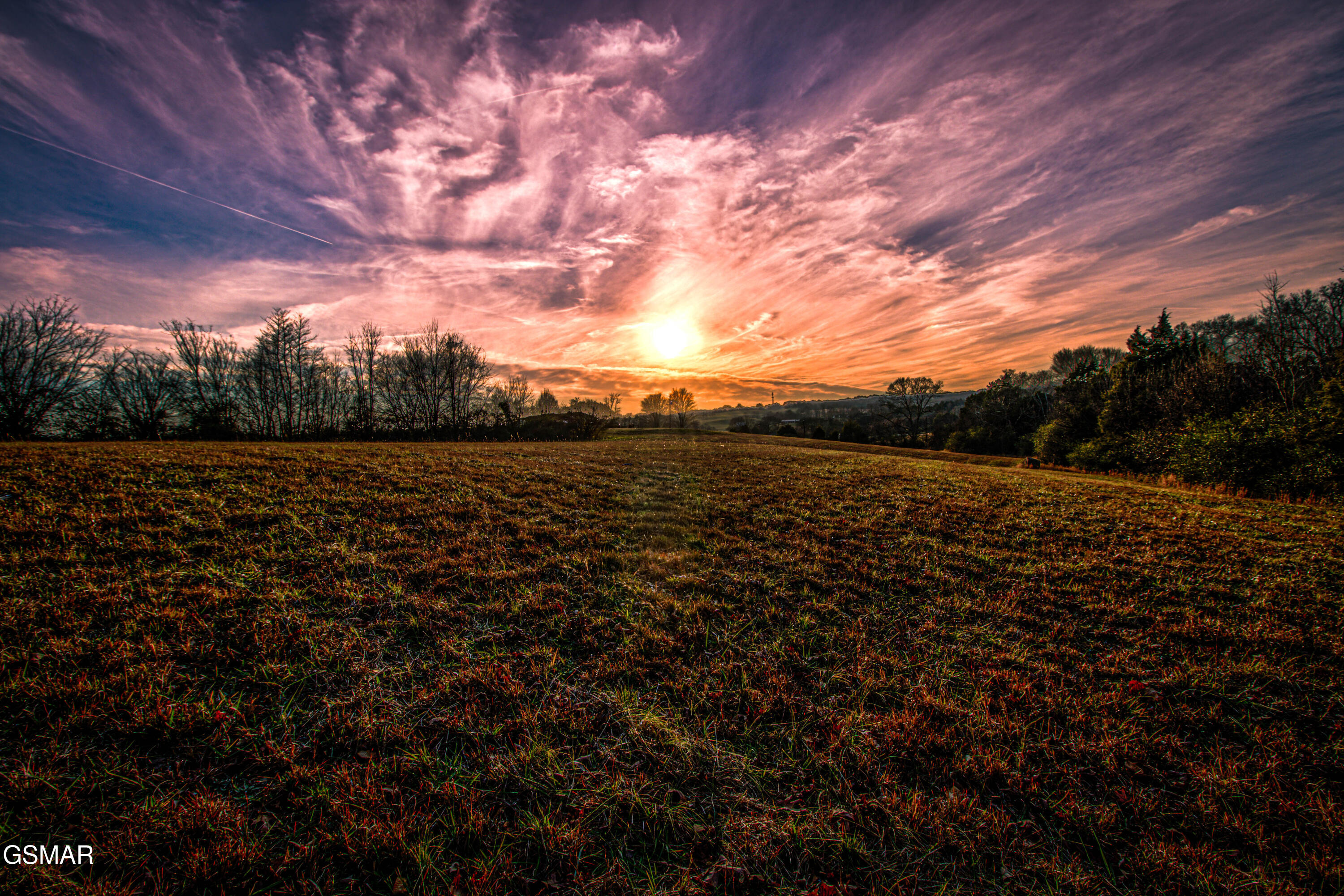 500 Allison Town Road Philadelphia TN 37846