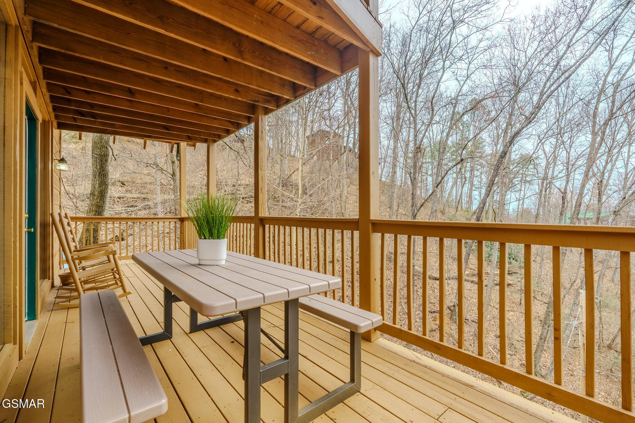 1739 W Sky View Drive Sevierville TN 37876