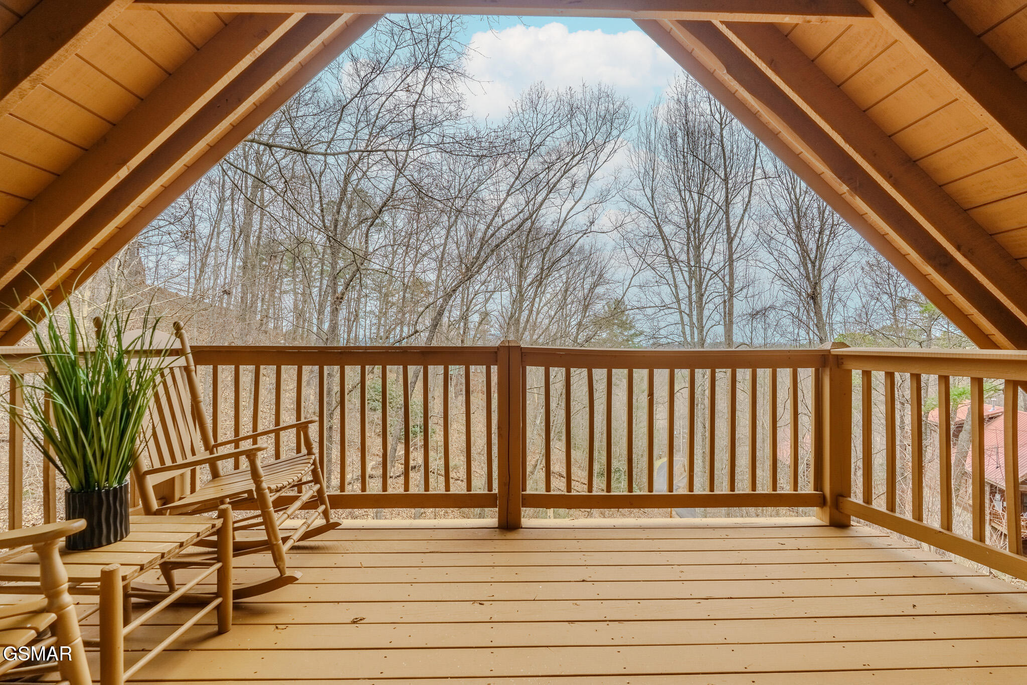 1739 W Sky View Drive Sevierville TN 37876