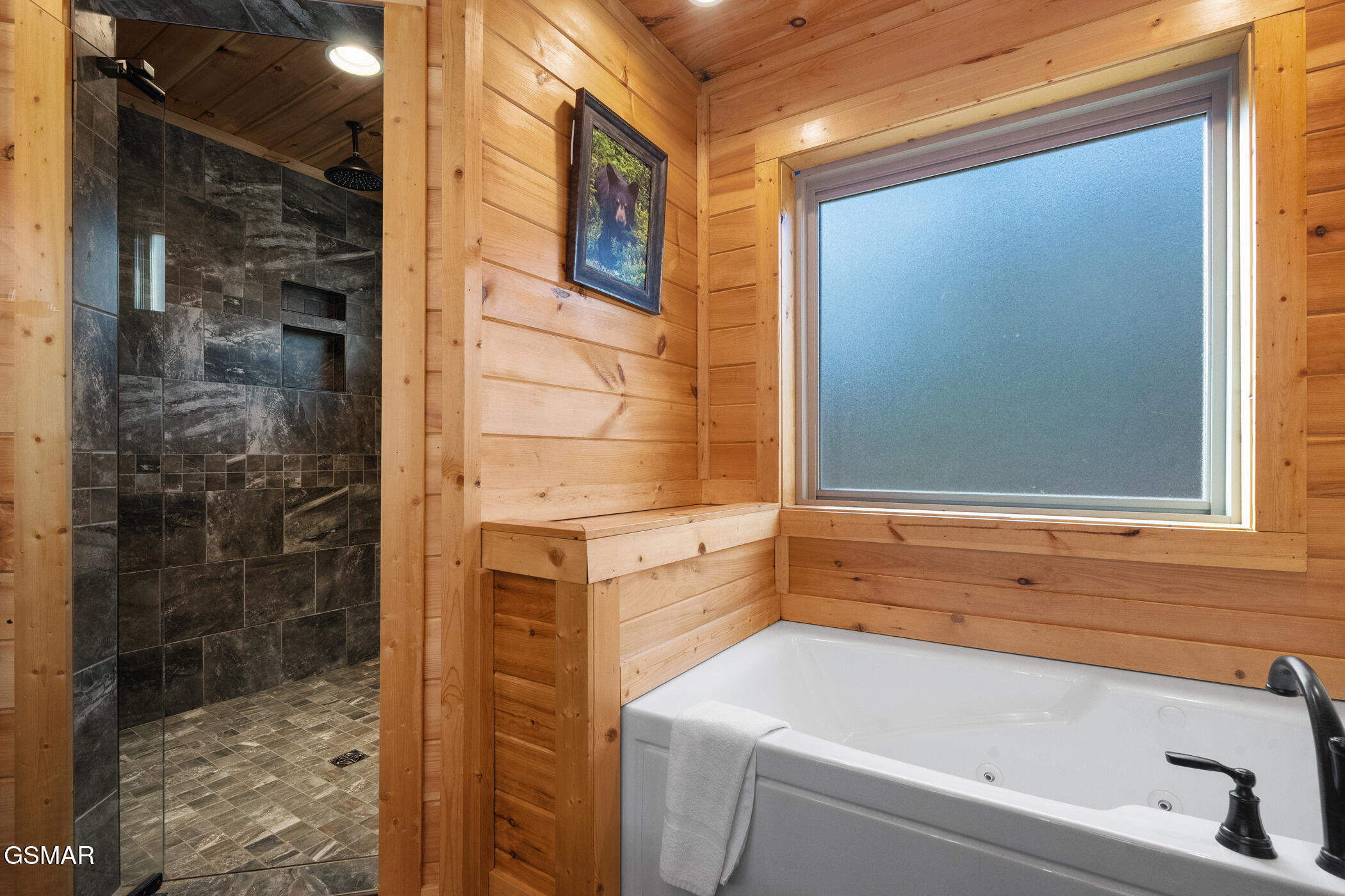 2804 Murray Ridge Road Sevierville TN 37876