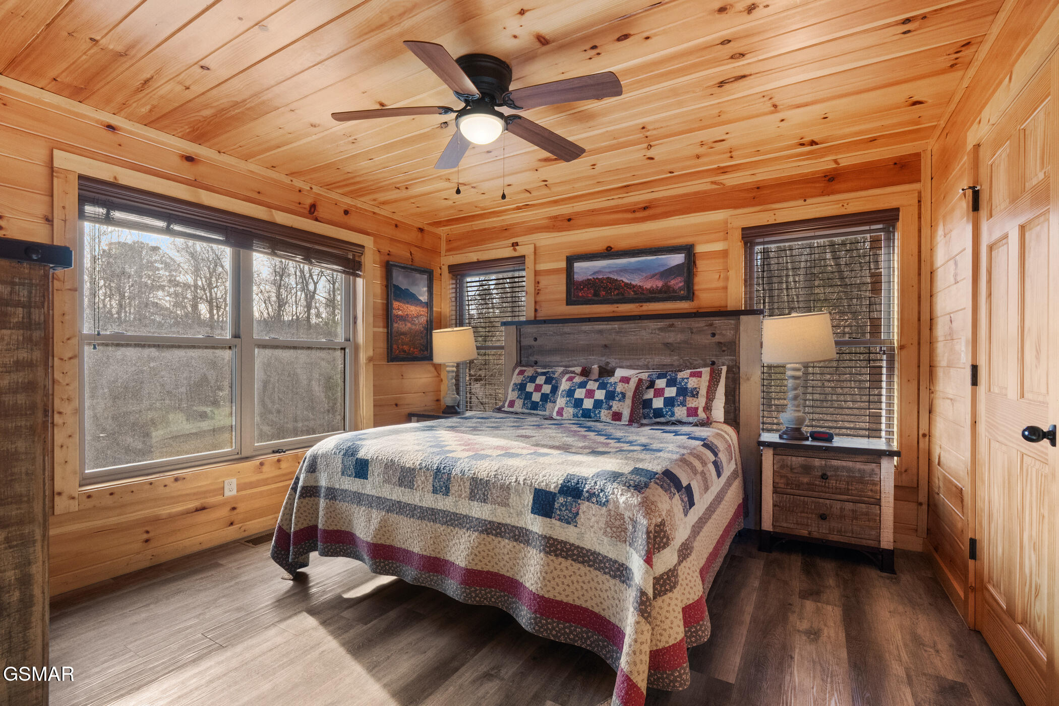 2804 Murray Ridge Road Sevierville TN 37876