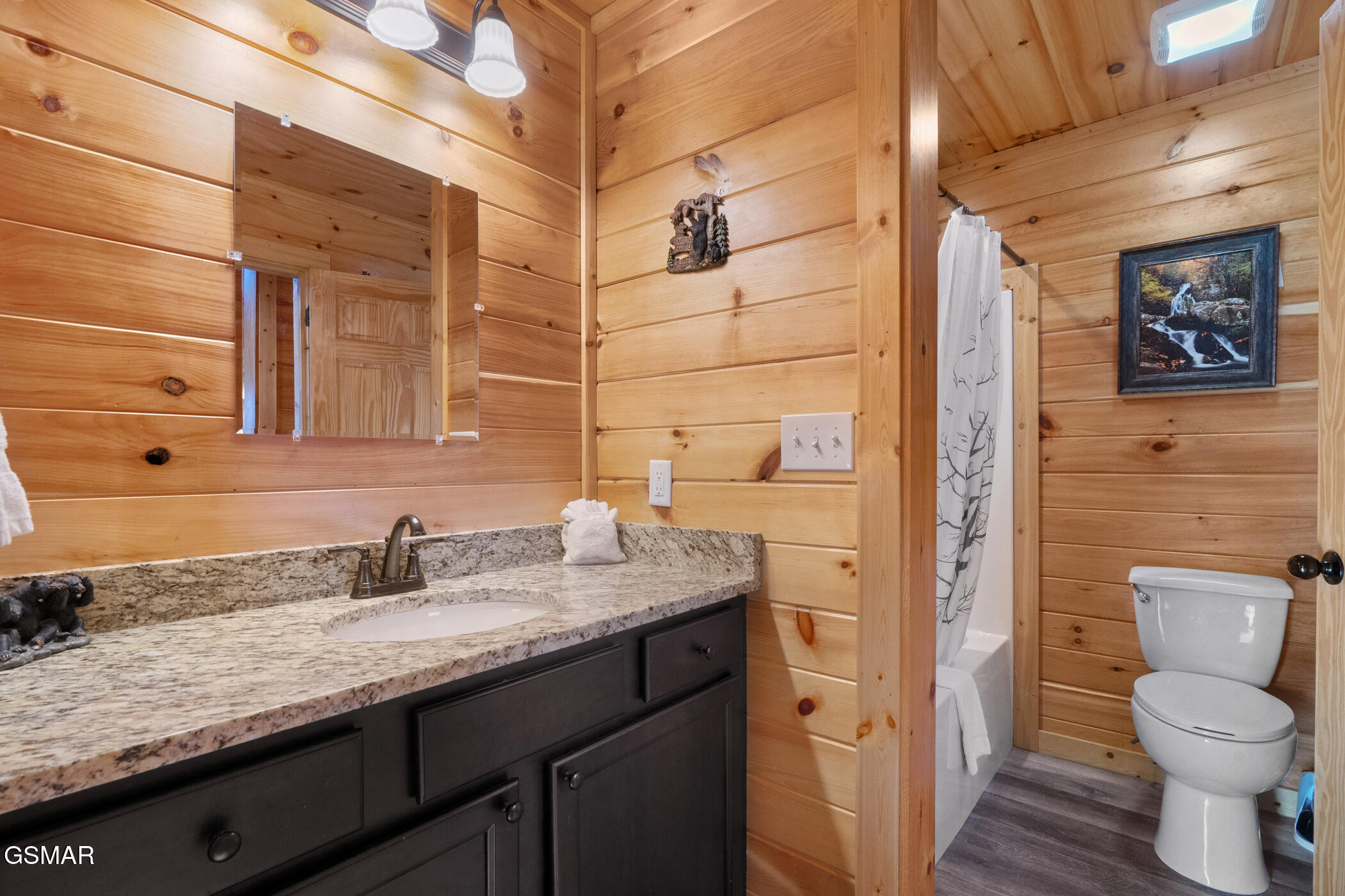 2804 Murray Ridge Road Sevierville TN 37876