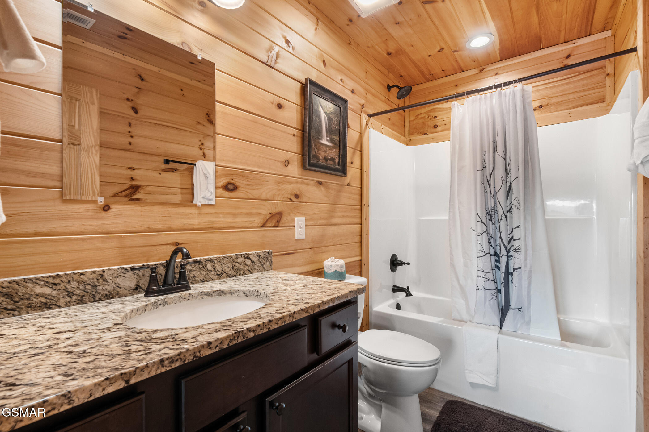 2804 Murray Ridge Road Sevierville TN 37876