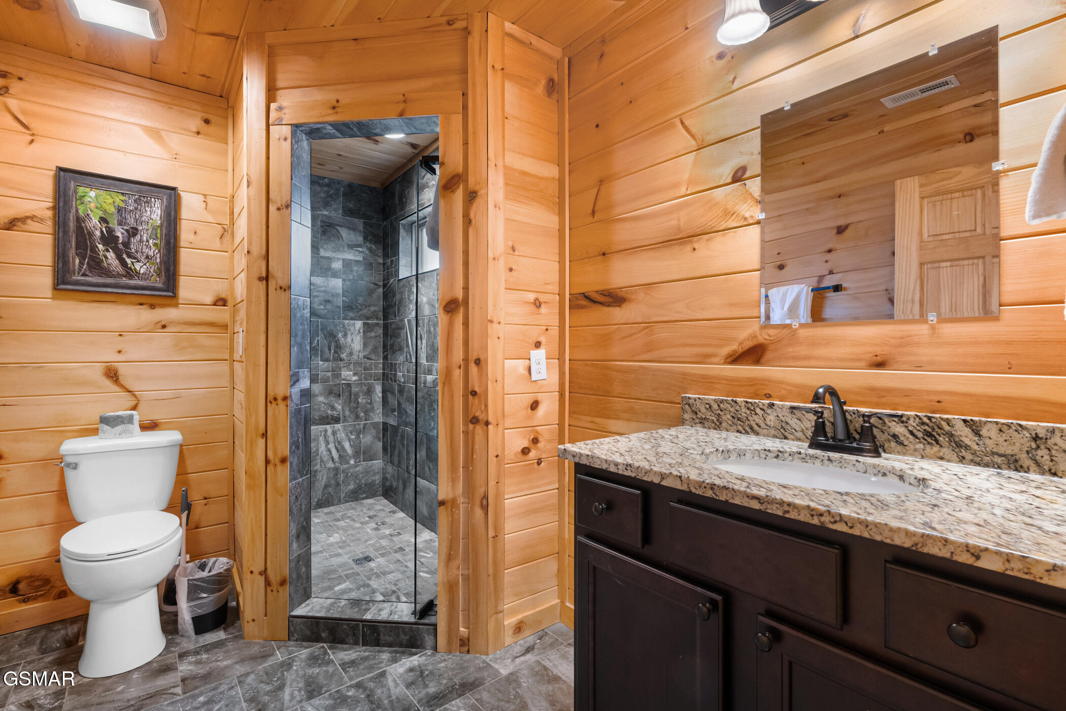 2804 Murray Ridge Road Sevierville TN 37876