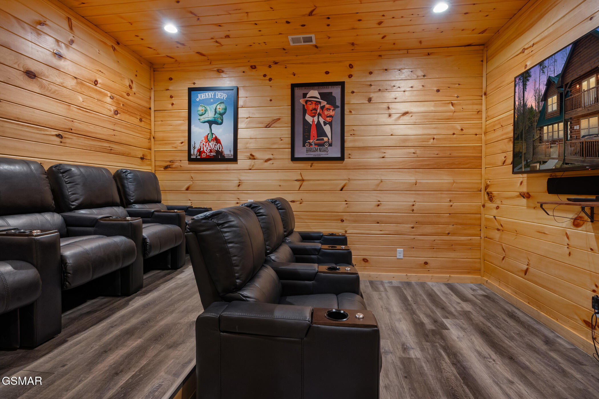 2804 Murray Ridge Road Sevierville TN 37876