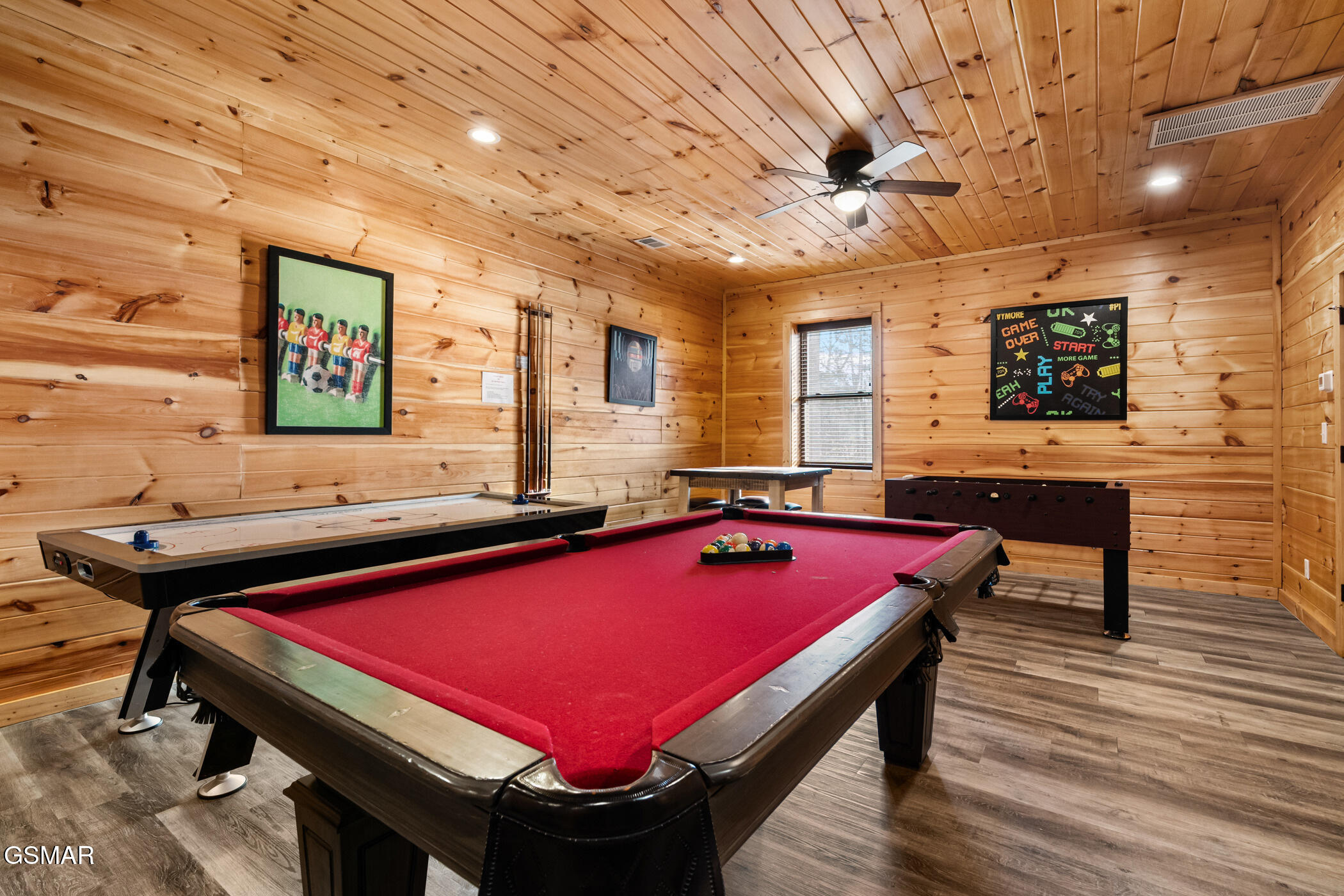 2804 Murray Ridge Road Sevierville TN 37876