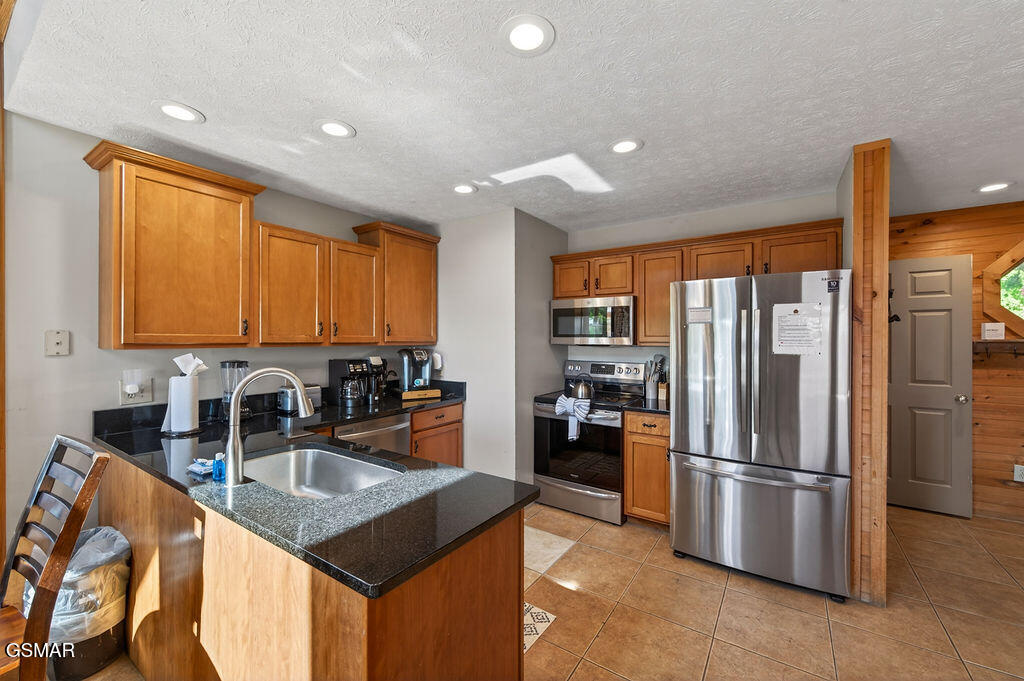 2350 Kerr Road Sevierville TN 37876