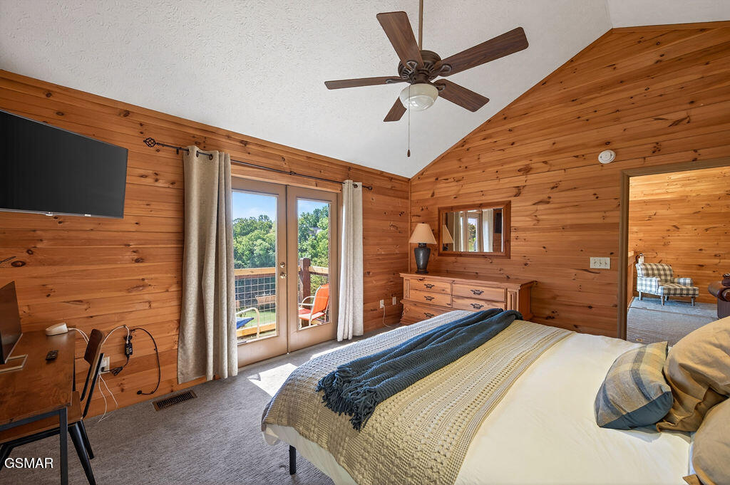 2350 Kerr Road Sevierville TN 37876