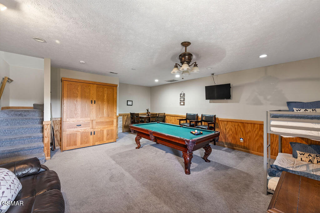 2350 Kerr Road Sevierville TN 37876