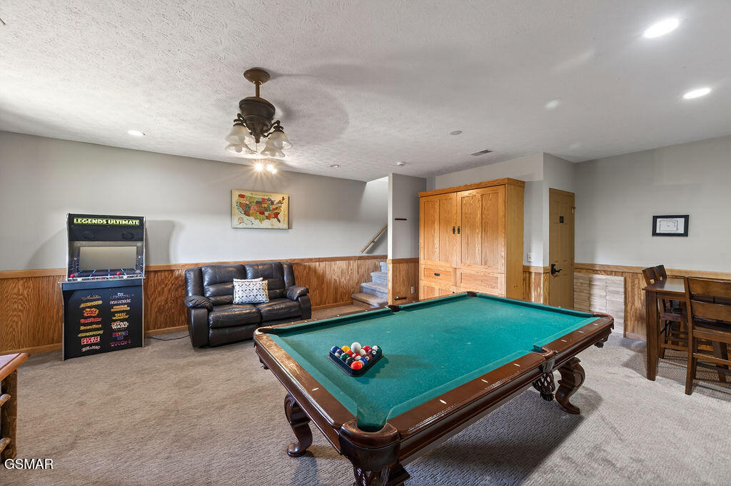 2350 Kerr Road Sevierville TN 37876