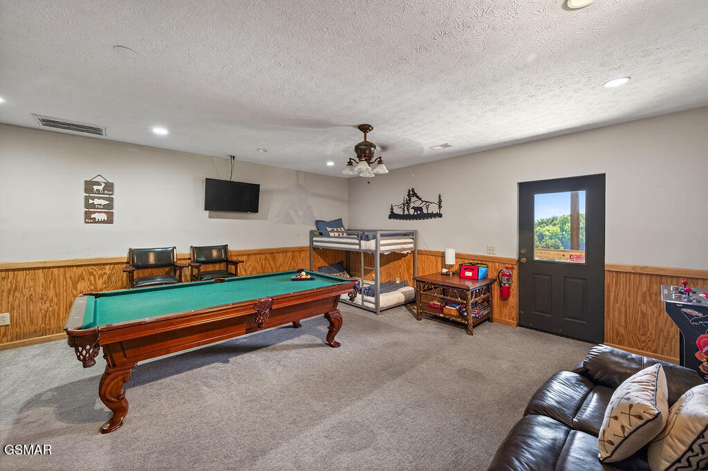 2350 Kerr Road Sevierville TN 37876