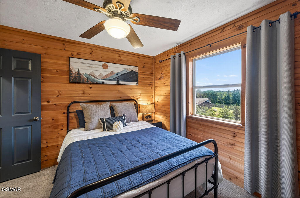 2350 Kerr Road Sevierville TN 37876