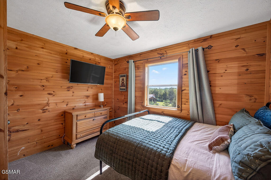 2350 Kerr Road Sevierville TN 37876