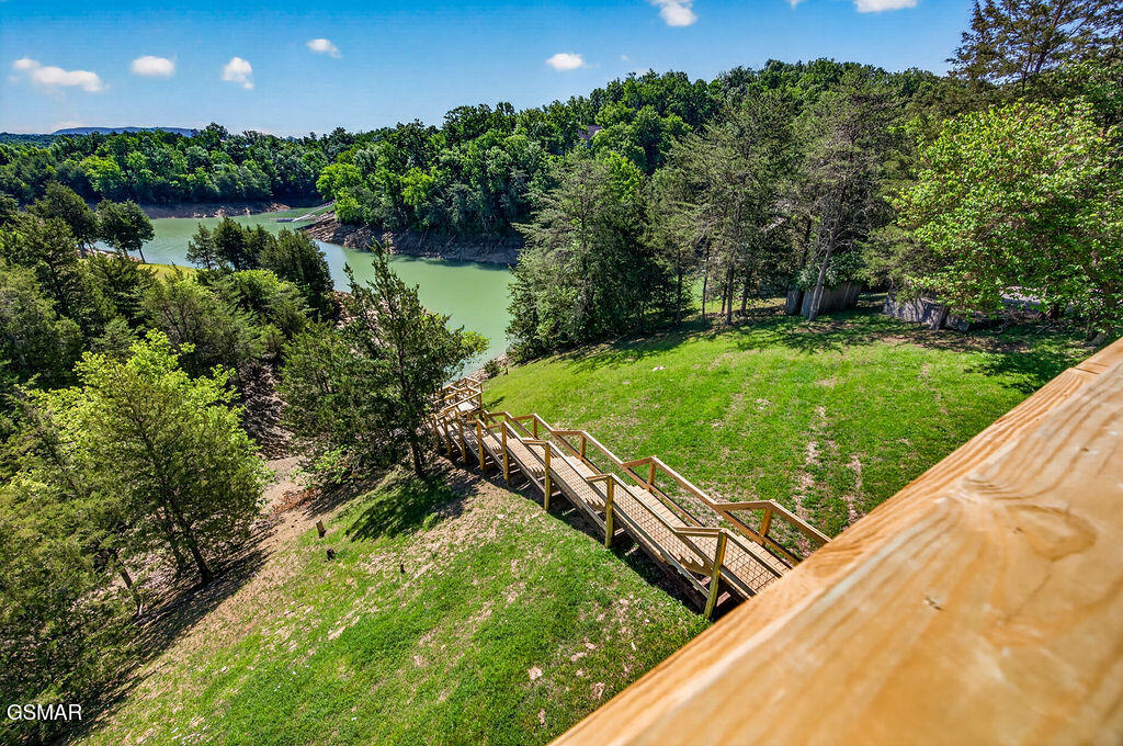 2350 Kerr Road Sevierville TN 37876