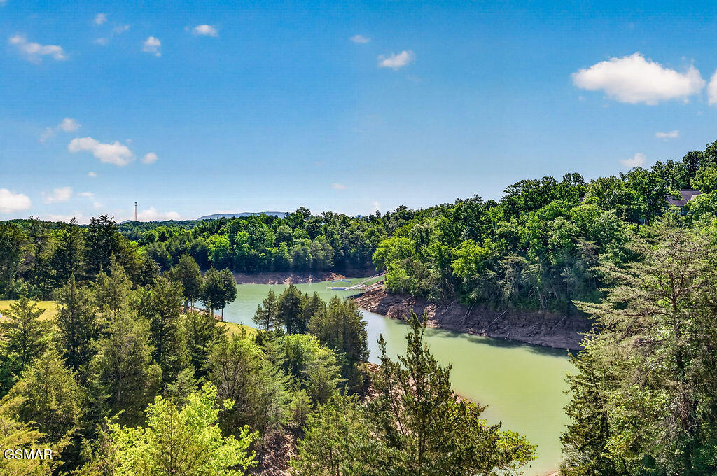 2350 Kerr Road Sevierville TN 37876