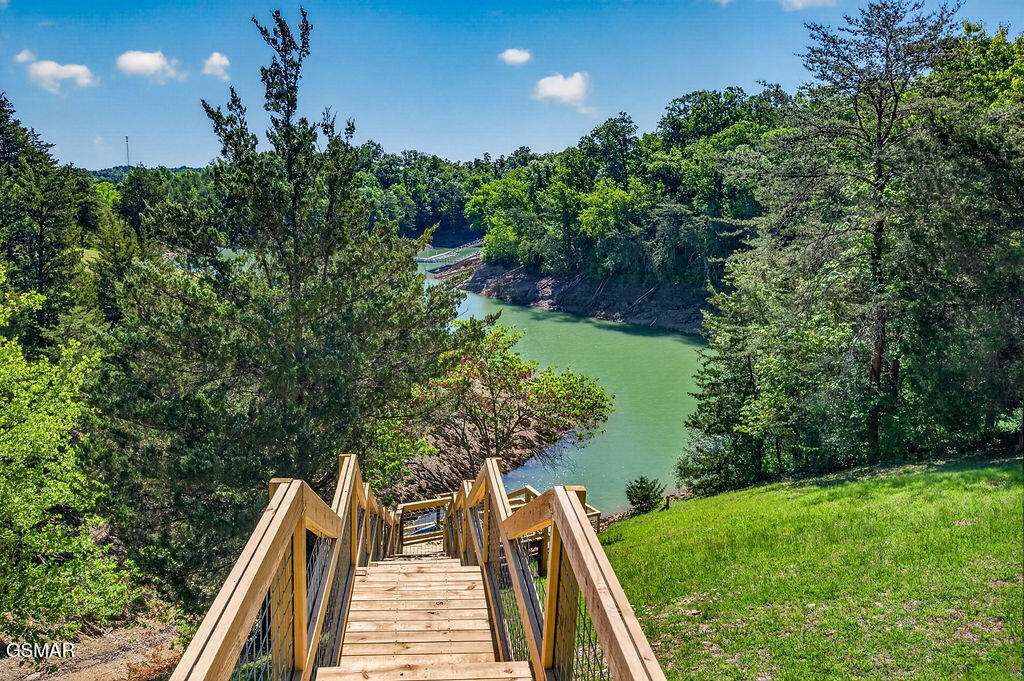 2350 Kerr Road Sevierville TN 37876