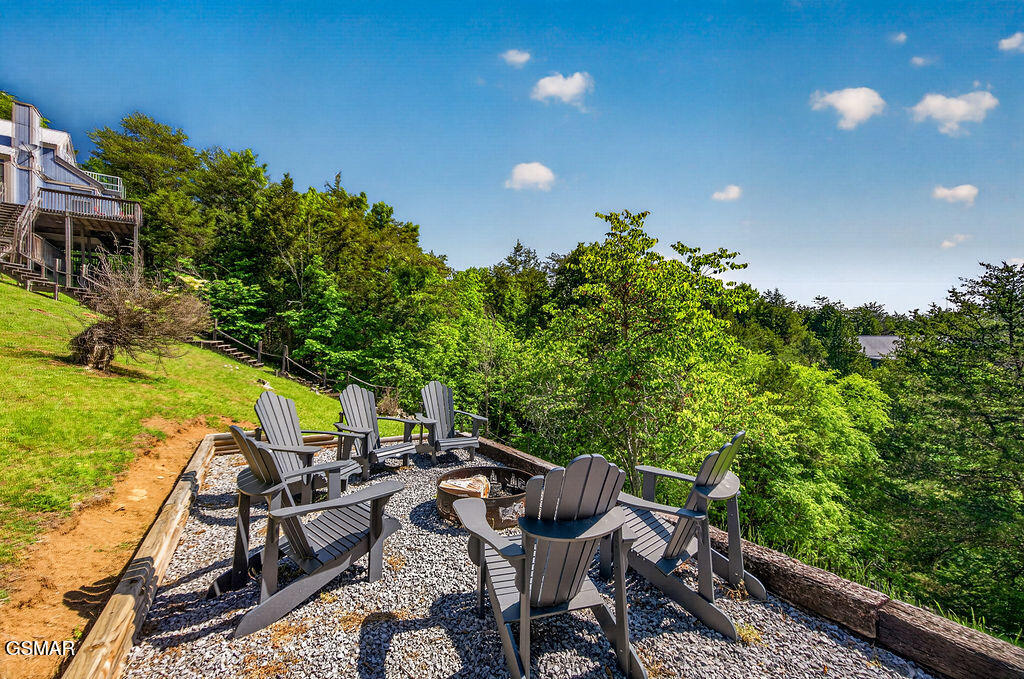2350 Kerr Road Sevierville TN 37876
