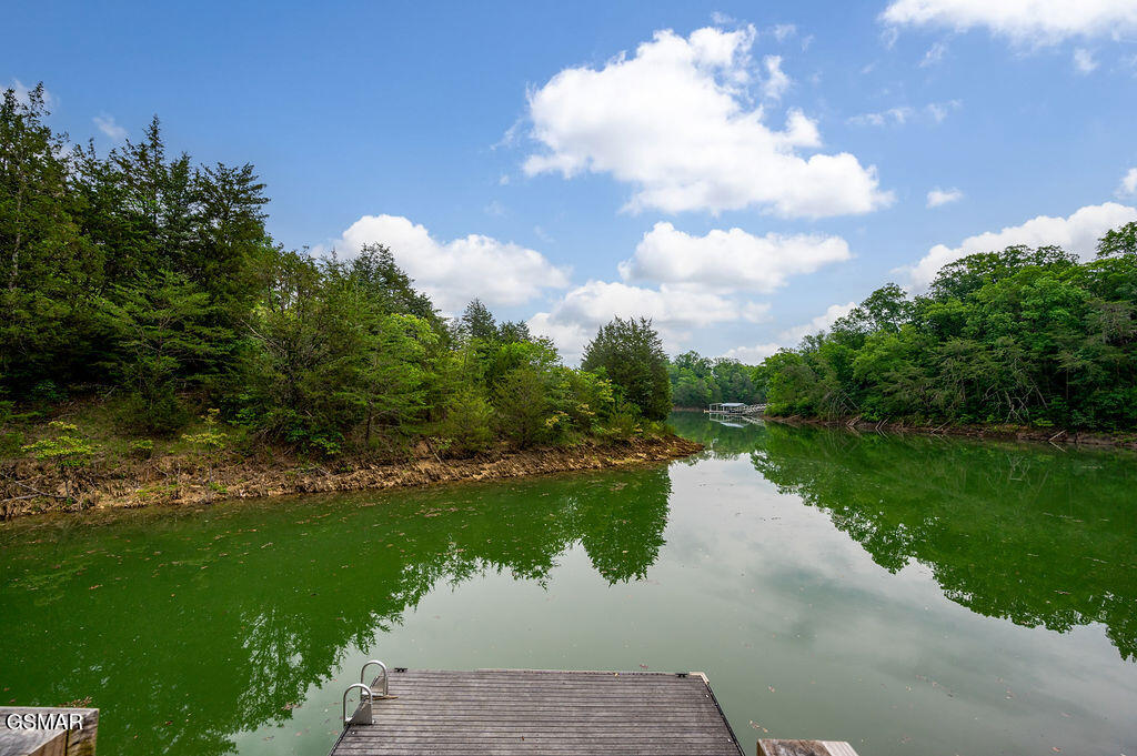 2350 Kerr Road Sevierville TN 37876