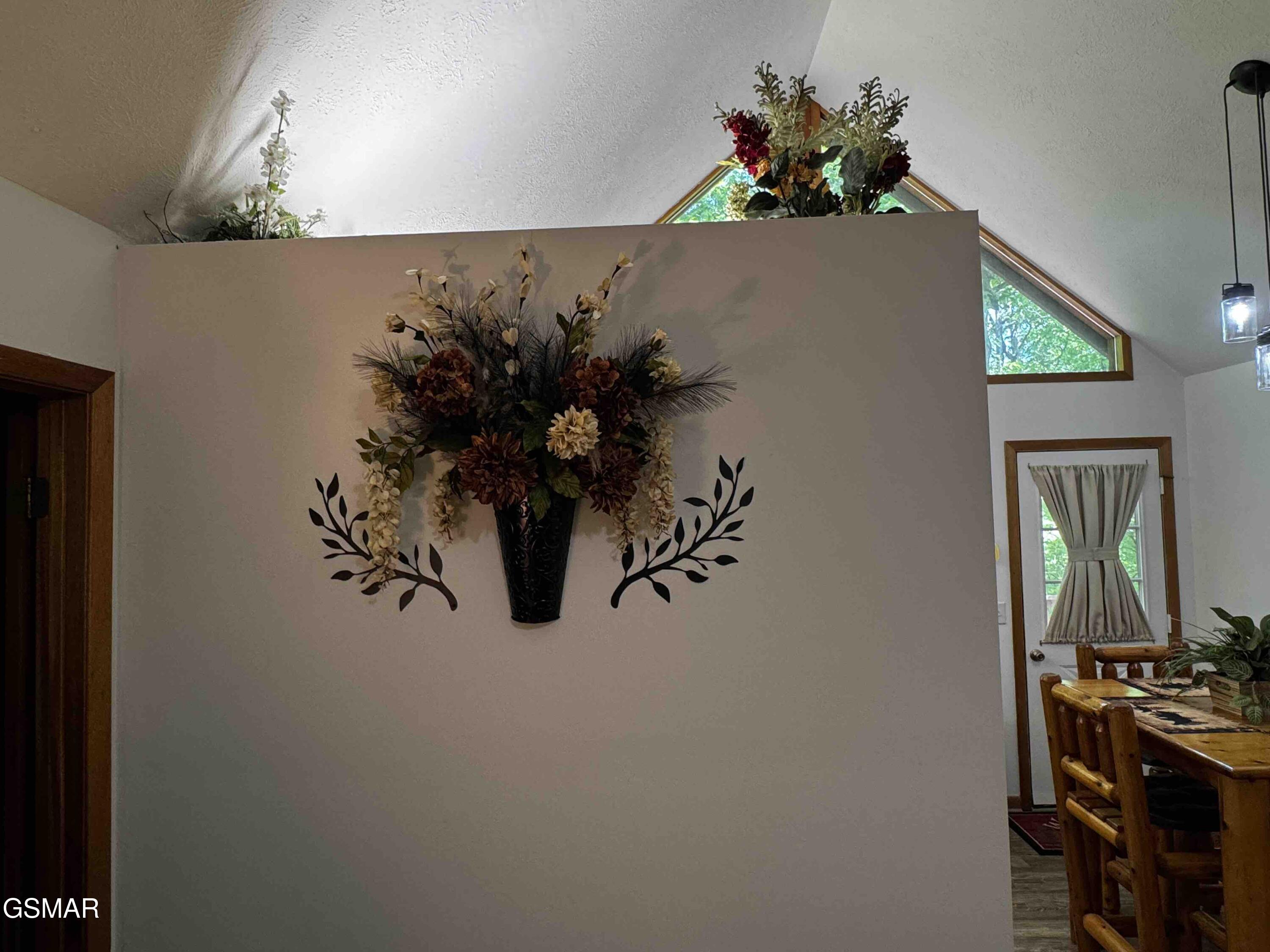 653 Oaks View Court Pigeon Forge TN 37863