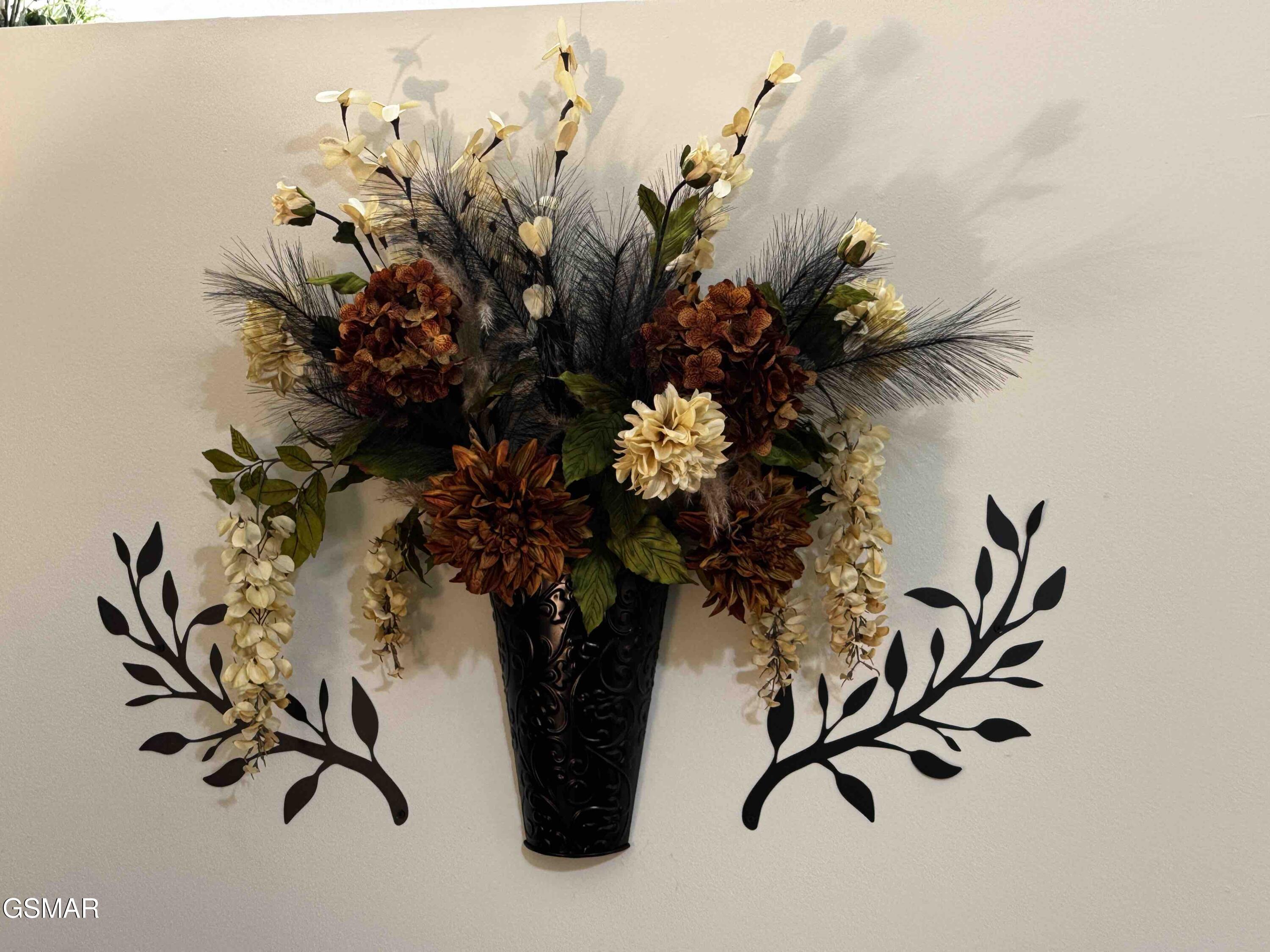 653 Oaks View Court Pigeon Forge TN 37863