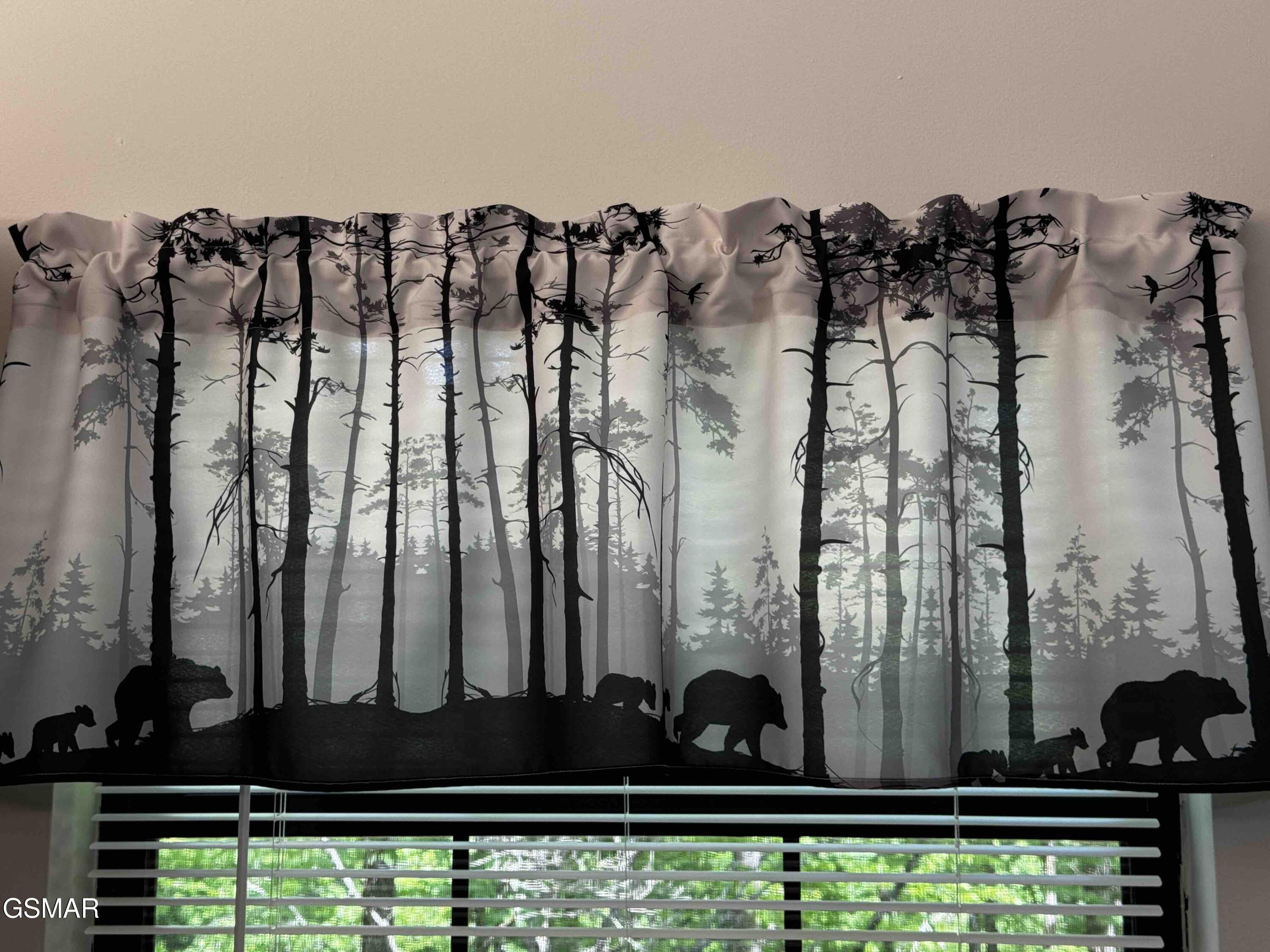 653 Oaks View Court Pigeon Forge TN 37863