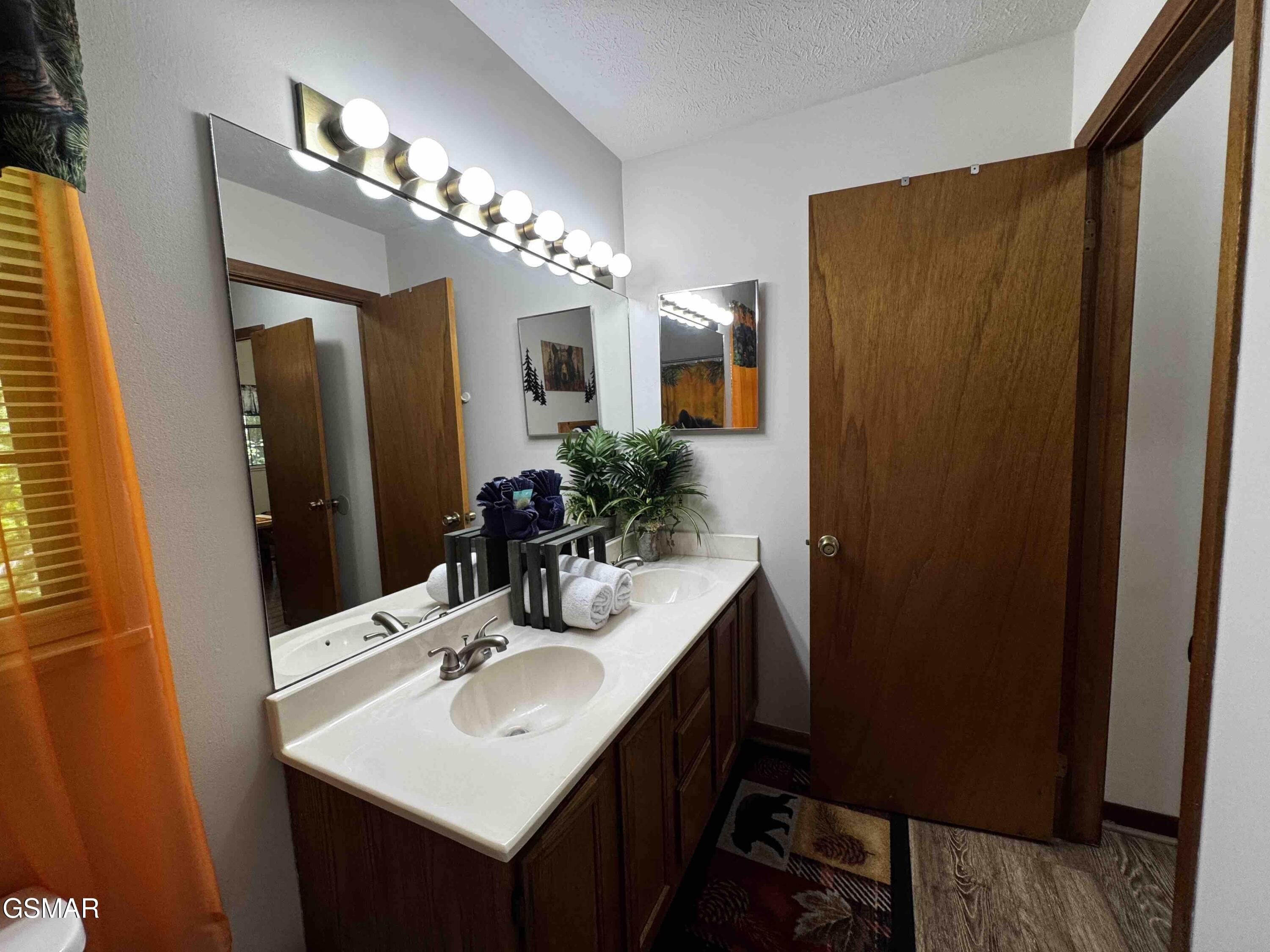 653 Oaks View Court Pigeon Forge TN 37863